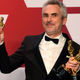 Image for article titled Academy rules that streaming platforms are still eligible to kick ass at the Oscars